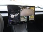 Tesla Model 3 - fotka číslo 20