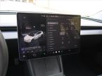 Tesla Model 3 - fotka číslo 21