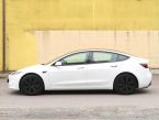 Tesla Model 3 - fotka číslo 2