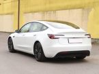 Tesla Model 3 - fotka číslo 3