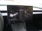 Tesla Model 3 - fotka číslo 22