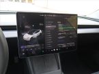 Tesla Model 3 - fotka číslo 23