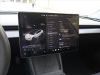 Tesla Model 3 - fotka číslo 25
