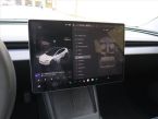 Tesla Model 3 - fotka číslo 26