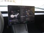 Tesla Model 3 - fotka číslo 27