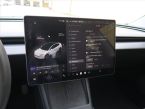 Tesla Model 3 - fotka číslo 28