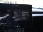 Tesla Model 3 - fotka číslo 29