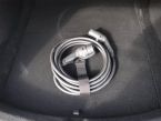 Tesla Model 3 - fotka číslo 31