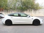 Tesla Model 3 - fotka číslo 5