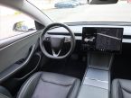 Tesla Model 3 - fotka číslo 6