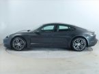 Porsche Taycan - fotka číslo 2