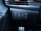 Hyundai i20 - fotka číslo 14