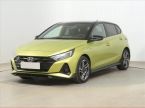 Hyundai i20 - fotka číslo 1