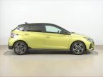 Hyundai i20 - fotka číslo 5