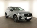 Volvo XC60 - fotka číslo 0