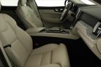 Volvo XC60 - fotka číslo 6