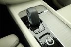Volvo XC60 - fotka číslo 9