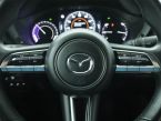 Mazda MX-30 - fotka číslo 21