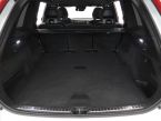 Volvo XC90 - fotka číslo 13