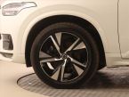 Volvo XC90 - fotka číslo 14