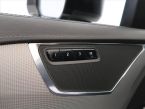 Volvo XC90 - fotka číslo 22