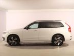 Volvo XC90 - fotka číslo 2