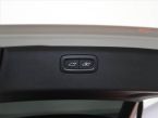 Volvo XC90 - fotka číslo 25