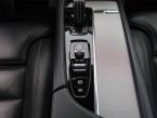 Volvo XC90 - fotka číslo 26