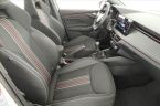 Škoda Kamiq - fotka číslo 6