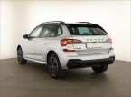 Škoda Kamiq - fotka číslo 3
