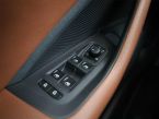 Škoda Superb - fotka číslo 15