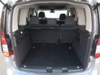 Volkswagen Caddy - fotka číslo 12