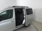 Volkswagen Caddy - fotka číslo 15