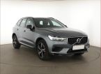 Volvo XC60 - fotka číslo 0