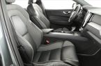 Volvo XC60 - fotka číslo 6