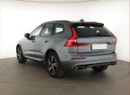 Volvo XC60 - fotka číslo 3
