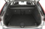 Volvo XC60 - fotka číslo 18