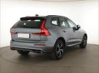 Volvo XC60 - fotka číslo 4