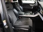 Audi Q7 - fotka číslo 8
