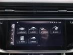 Audi Q7 - fotka číslo 19