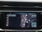 Audi Q7 - fotka číslo 20