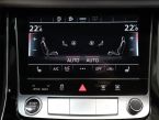 Audi Q7 - fotka číslo 22