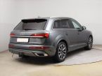 Audi Q7 - fotka číslo 4