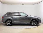 Audi Q7 - fotka číslo 5