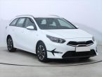 Kia Cee'd - fotka číslo 0