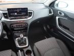 Kia Cee'd - fotka číslo 7