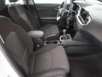 Kia Cee'd - fotka číslo 8