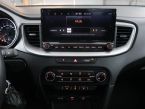 Kia Cee'd - fotka číslo 11