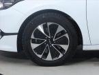 Kia Cee'd - fotka číslo 13