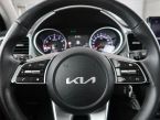 Kia Cee'd - fotka číslo 14